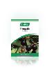 Frangula Complex 40 tablets